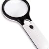 Hand Held Magnifier thumbnail