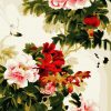 Beautiful Peony Flowers Flowers Paint By Numbers