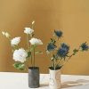 Ikebana NEW Paint By Numbers