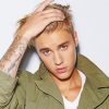Justin Bieber NEW Paint By Numbers