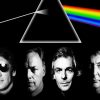 Pink Floyd Band NEW Paint By Numbers