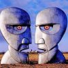 Division On Bell Pink Floyd NEW Paint By Numbers
