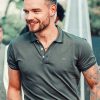 Liam Payne Tattoos NEW Paint By Numbers
