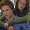 Bella And Edward paint by numbers