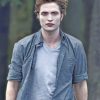 Handsome Edward Cullen paint by numbers