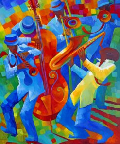 jazz-musicians-paint-by-numbers