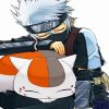 Kakashi-Sensei-Hatake-paint-by-numbers