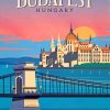 budapest-paint-by-numbers