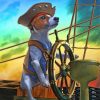 captain-dog-paint-by-number