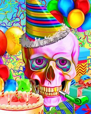 happy-candy-skull-paint-by-number