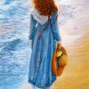 lonely-woman-on-the-beach-paint-by-numbers