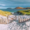 Barra-in-the-outer-hebrides-paint-by-numbers