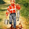 fisher-boy-paint-by-numbers