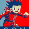 gon-paint-by-number