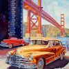 retro-cars-golden-gate-paint-by-numbers