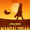 the-mandalorian-paint-by-numbers