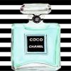 blue-chanel-paint-by-numbers