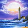 dreams-lighthouse-paint-by-numbers