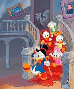 ducktales-disney-paint-by-numbers