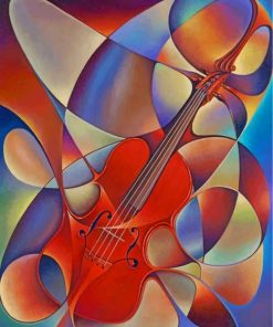 dynamic-violin-paint-by-numbers