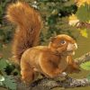 folkmanis-red-squirrel-puppet-paint-by-numbers