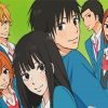 kimi-ni-todoke-kento-paint-by-numbers