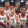 Blazers-basketball--players-paint-by-numbers