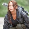 Jennifer-Lawrence-in-hunger-games-movie-paint-by-number