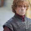 Tyrion-Lannister-paint-by-numbers