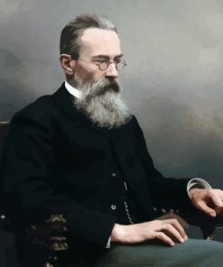 aesthetic-Rimsky-Korsakov-paint-by-numbers