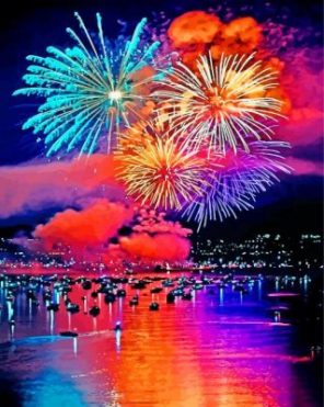 aesthetic-firework-paint-by-number-319x400