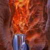 amazing-view-in-Arches-national-park-paint-by-number