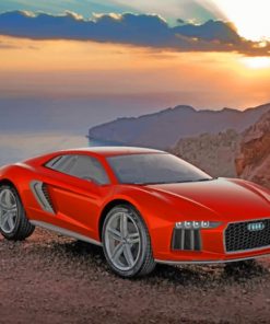 audi-italdesign-giugiaro-paint-by-number