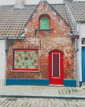 belgium_s-house-paint-by-number-510x639-1