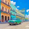 beste-reistijd-havana-cuba-paint-by-numbers-501x400