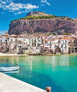 cefalu-paint-by-numbers