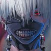 cool-Ken-Kaneki-paint-by-numbers