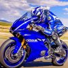 cool-blue-motorcycle-paint-by-numbers