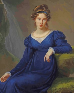 elisabeth-louise-vigee-le-brun-paint-by-numbers