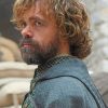 game-of-thrones-Tyrion-Lannister-paint-by-number