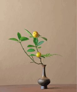 ikebana-paint-by-numbers