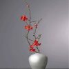 japanese-ikebana-paint-by-numbers