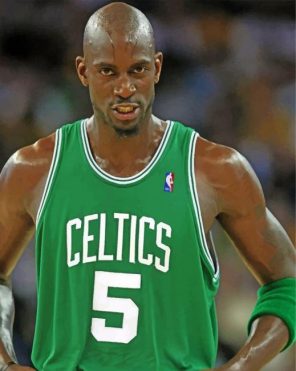 kevin-garnett-in-celtic-basketball-team-paint-by-numbers