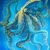 octopus-paint-by-number