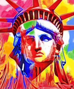 statue-of-liberty-art-paint-by-number