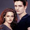 the-famous-couple-bella-and-Edward-paint-by-numbers