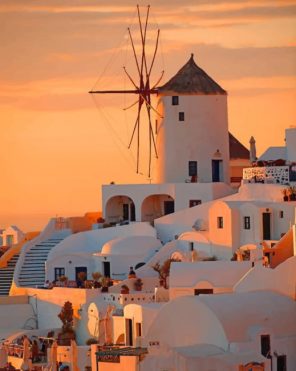 thira-island-santorini-paint-by-numbers