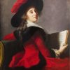 vigée-le-brun-baronne-de-crussol-paint-by-numbers