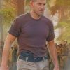 walking-Dead-Shane-Walsh-paint-by-number-510x639-1