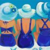 women-on-the-beach-paint-by-numbers